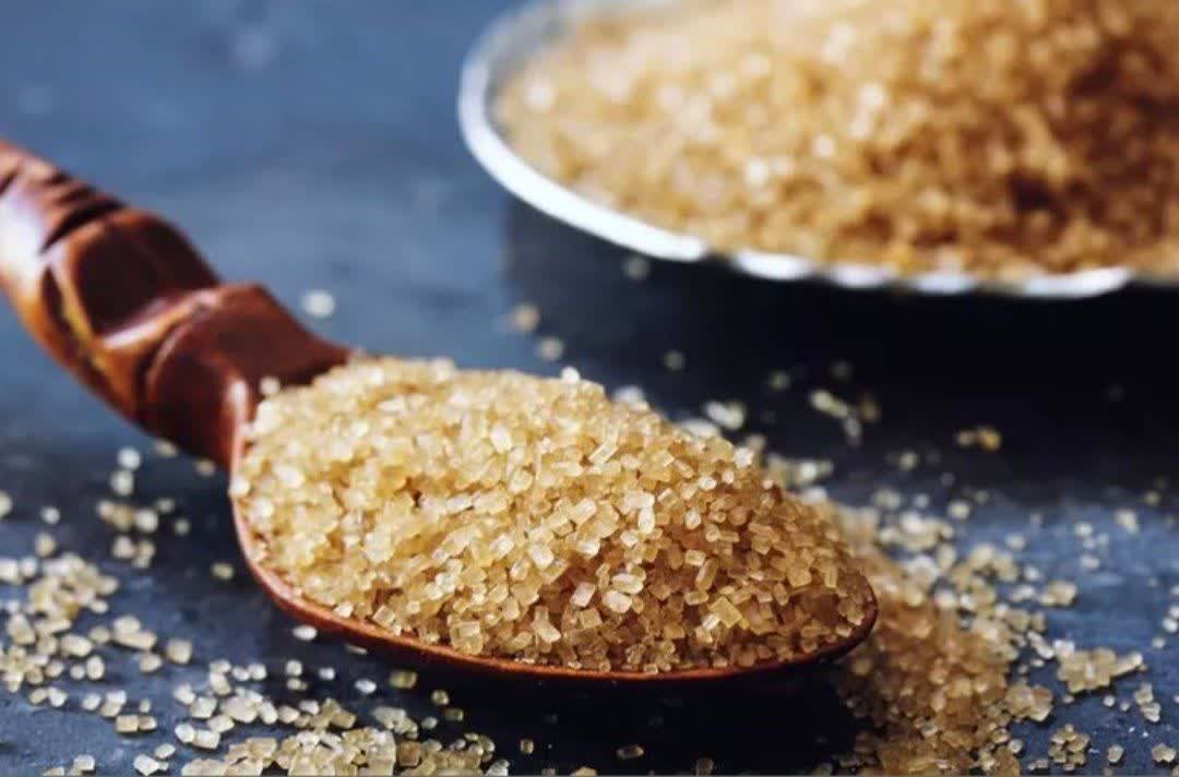 تصویر 3 از عرضه مستقیم شکر قهوه ای با کیفیت برای قنادی