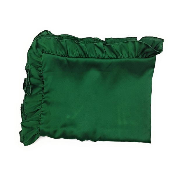 تصویر 1 از خرید و قیمت روبالشتی دور چین رنگی + تنوع زیاد