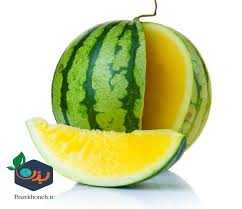 تصویر 1 از خرید و فروش هندوانه اناناسی