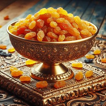 تصویر 2 از فروش فوق العاده گشمش گلدن صادراتی