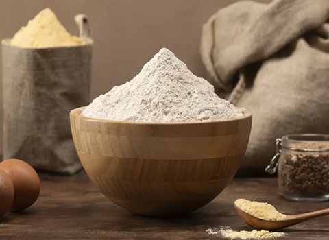 تصویر 3 از قیمت خرید سویق برای نوزاد 7 ماهه + فروش ویژه