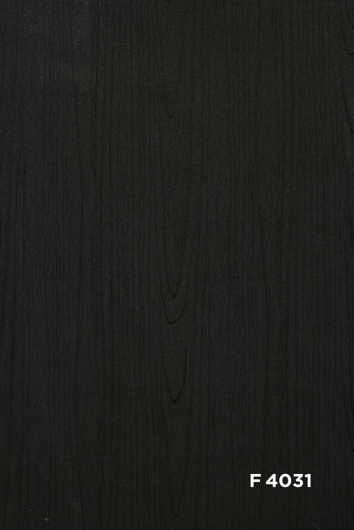 تصویر 1 از روکش PVC ممبران طرح چوب تیره FRP و کد F 4031