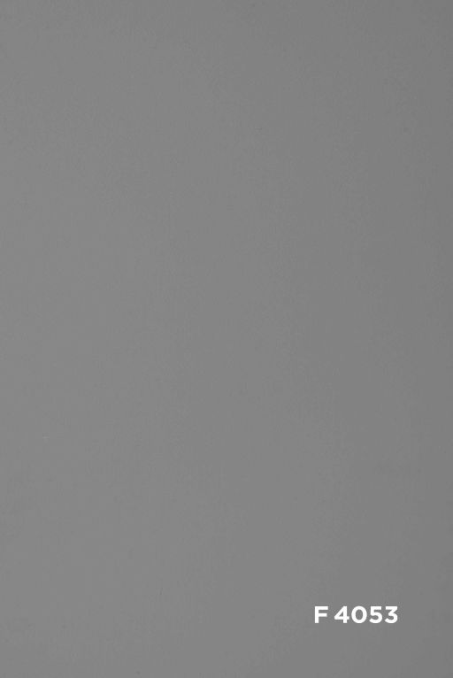 تصویر 1 از روکش PVC ممبران طوسی تیره FRP با کد F 4053