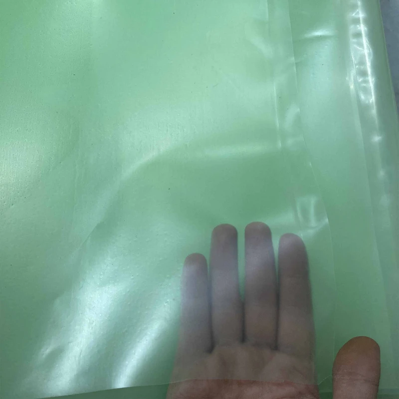 تصویر 4 از قیمت پلاستیک استخر کشاورزی خرید مستقیم + فروش ویژه