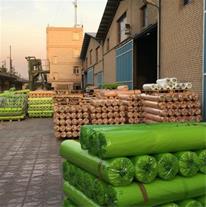 تصویر 3 از فروش نایلون پلاستیکی استخر پرورش ماهی + قیمت استثنایی خرید باور نکردنی