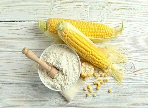 قیمت و نحوه سفارش + مالتودکسترین پودری