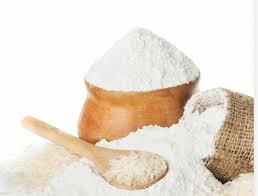 تصویر 1 از قیمت و نحوه سفارش + مالتودکسترین پودری با خلوص بالا