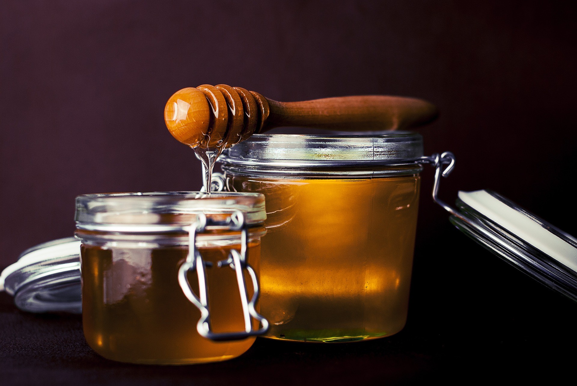 تصویر 1 از قیمت و نحوه خرید + شربت گلوکز گندم