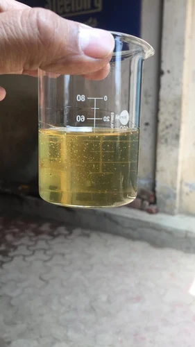 تصویر 2 از کارخانه رزین پلی استر غیر اشباع ایزوفتالیک + مقاومت عالی و ماندگاری بالا