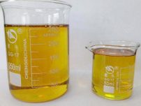 تصویر 4 از کارخانه رزین پلی استر غیر اشباع ایزوفتالیک + مقاومت عالی و ماندگاری بالا
