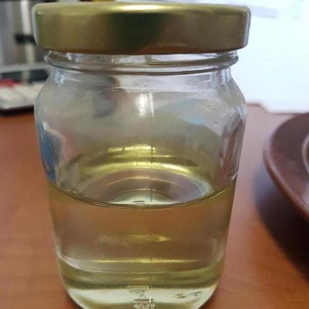 تصویر 3 از قیمت مواد اولیه فایبرگلاس + کیفیت تضمینی و تامین عمده