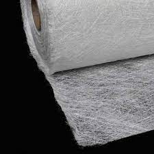 تصویر 5 از فروش عمده الیاف سوزنی 450 گرم + تراکم یک نواخت و کیفیت پایدار