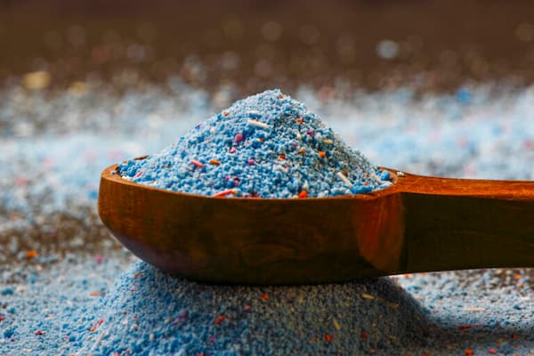 تصویر 3 از قیمت خرید پودر لباسشویی ۵ کیلویی با فروش عمده