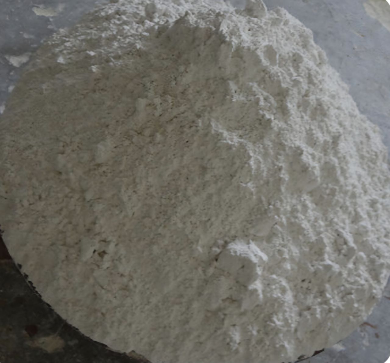 فروش کربنات کلسیم مش ۸۰۰ + قیمت فروش بصرفه