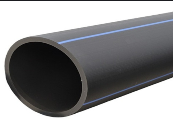 خرید لوله بارانی