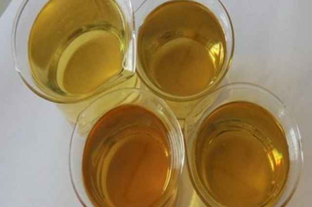 تصویر 2 از فروشنده رزین پلی استر ایزو و ارتو و واردات + صادرات با گواهی کیفیت