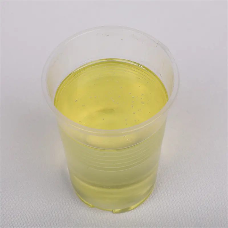 تصویر 1 از فروشنده رزین پلی استر ایزو و ارتو و واردات + صادرات با گواهی کیفیت