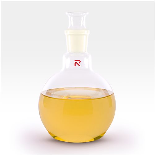 تصویر 4 از پخش عمده رزین ارتوفتالیک و انتخاب اقتصادی + کارایی پایدار