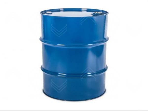 تصویر 3 از قیمت مواد اولیه فایبرگلاس و رزین + الیاف شیشه با کیفیت تضمینی