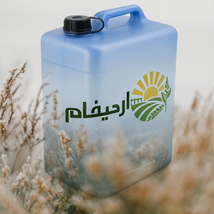 فروش ویژه اسید هیومیک با کیفیت عالی – فرصتی که نمی‌توان نادیده گرفت