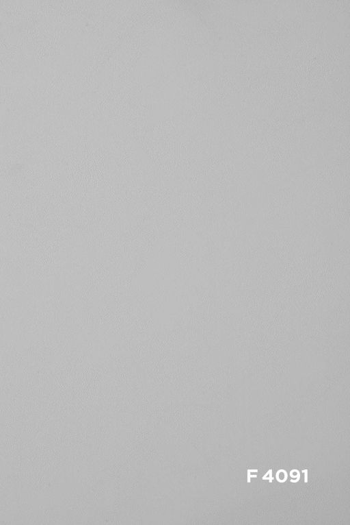تصویر 1 از روکش PVC ممبران طوسی روشن FRP مدل F 4091 + خرید روکش وکیوم کابینت در ایران