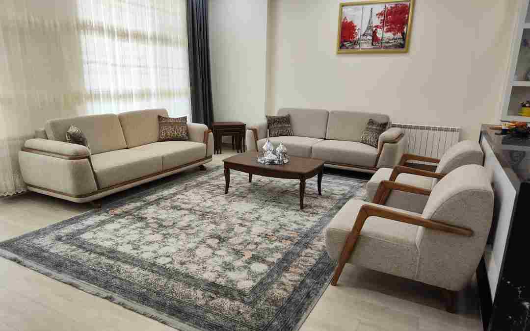 تصویر 1 از خرید و فروش عمده از مدل راحتی لوکس و راحت