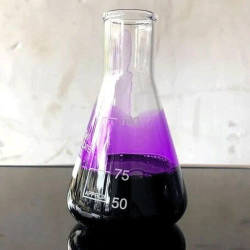 تصویر 2 از صادرات مواد اولیه فایبرگلاس و رزین و الیاف و اروزیل و تیتان با گواهی کیفیت