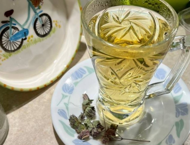 تصویر 2 از انواع شربت زعفران جلاب مناسب مصارف خانگی و حرفه ای