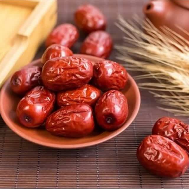 خشکبار مرغوب بیرجند