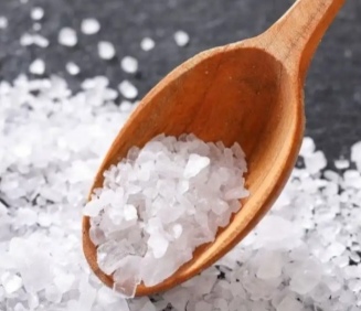 قیمت عمده نمک کریستالی جهرم + صادرات و فروش مستقیم