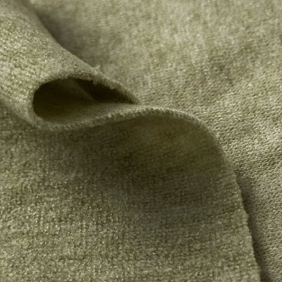 تصویر 4 از خرید و فروش بدون واسطه پارچه دورس پنبه + قیمت روز