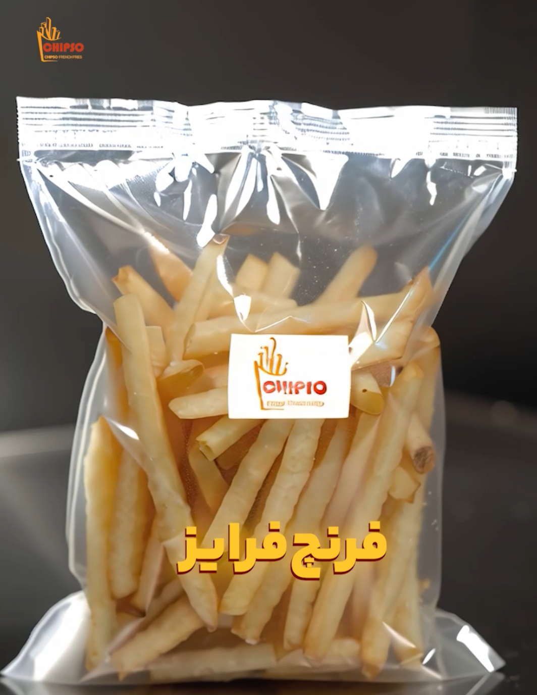 فروش عمده سيب زميني تنوري با قيمت كارخانه