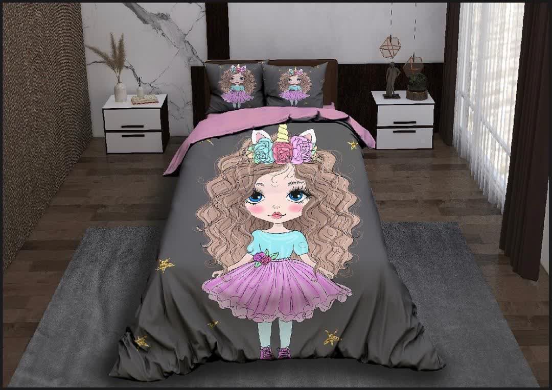 قیمت روز روتختی یک نفره چاپ سه بعدی