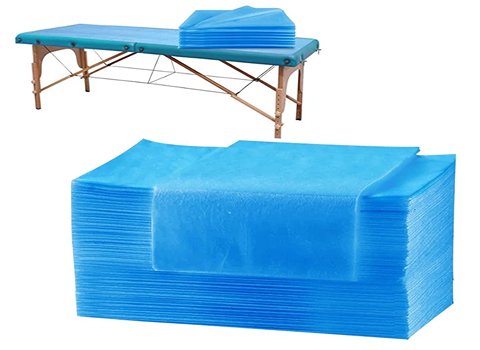 قیمت خرید روتختی بیمارستانی یکبار مصرف + فروش ویژه