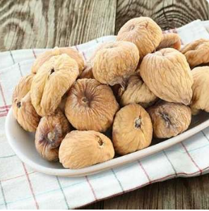 قیمت خرید انجیر خشک سفید