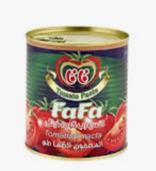 رب گوجه‌ فرنگی فافا بی رقیب + تخفیف چند درصدی