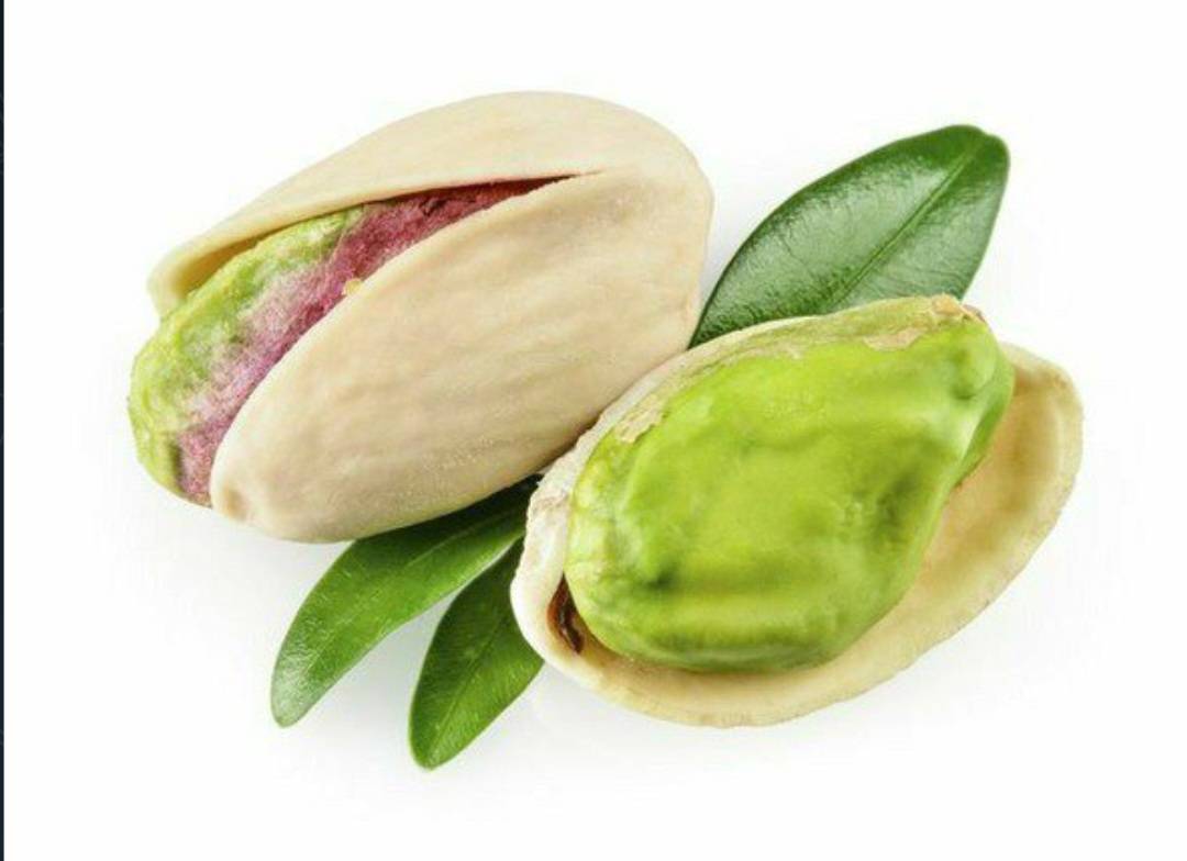 تصویر 4 از خرید عمده پسته اکبری تازه و خندان انتخابی ویژه برای صادرات
