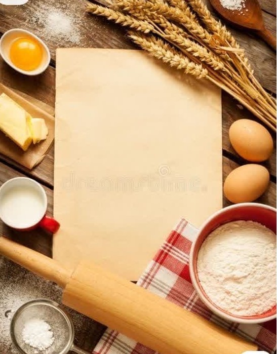قیمت بیسکویت جو