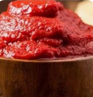 تصویر 4 از رب گوجه‌ فرنگی پیک 800 گرمی + کلید دار 12 عددی
