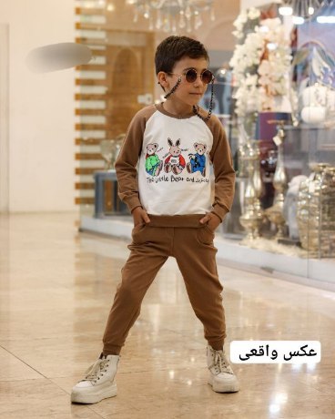 قیمت شلوار تریکو