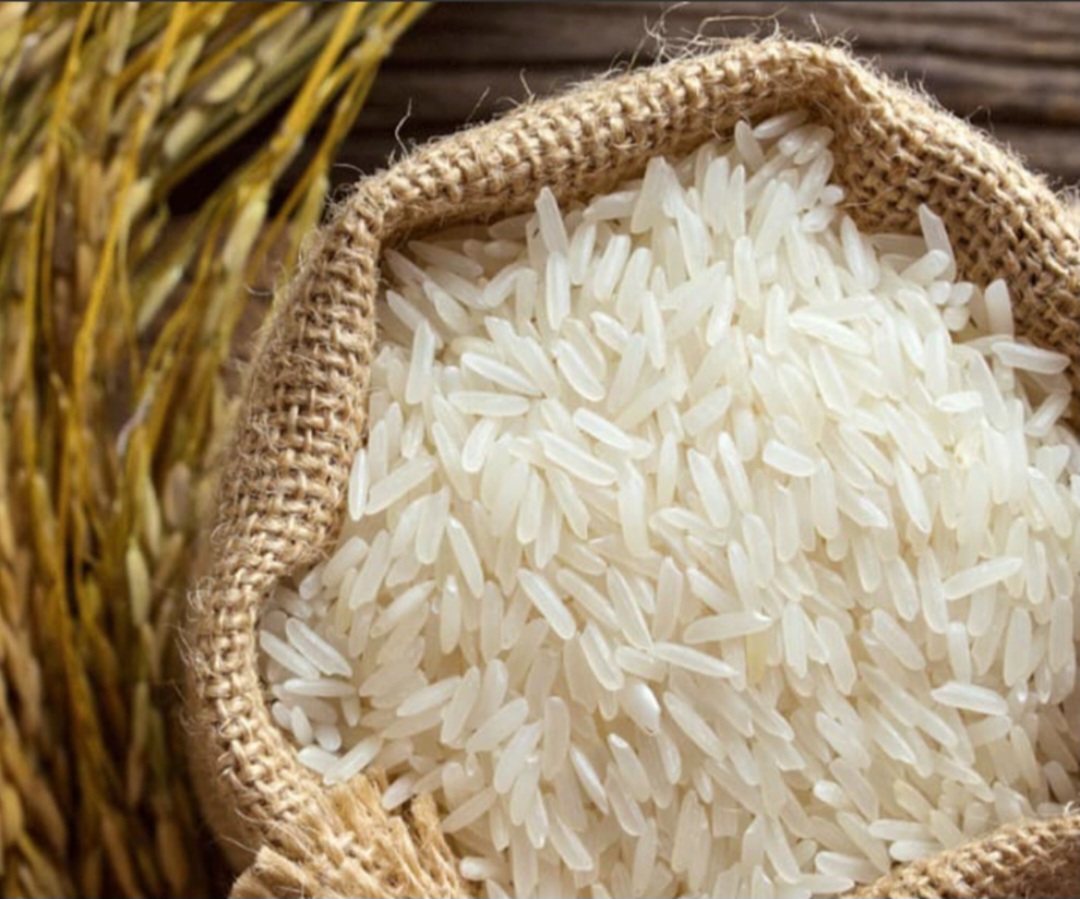 خرید برنج طارم هاشمی اعلا با قیمت ویژه