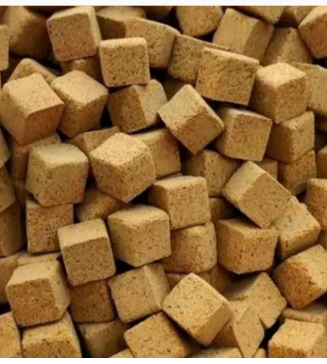 تصویر 1 از قیمت حبه عناب درجه یک + فروش ویژه و استثنایی