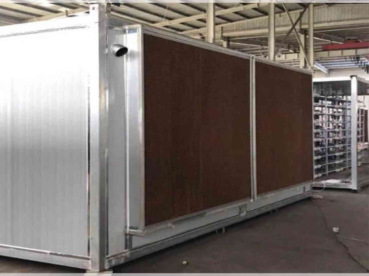 تصویر 3 از معرفی پد سلولزی 7090 ابعاد 60 × 120 ضخامت 15 + بهترین قیمت خرید