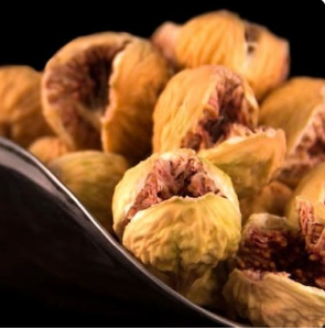 خرید انجیر خشک طارم