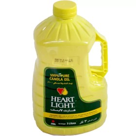 قیمت خرید روغن مایع 2.7 لیتری مخلوط پخت و پز + عمده