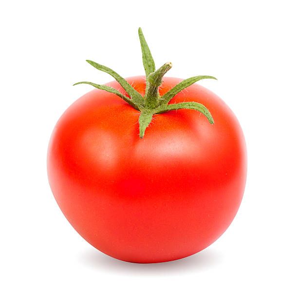 رب گوجه با گواهی ارگانیک + قیمت خرید