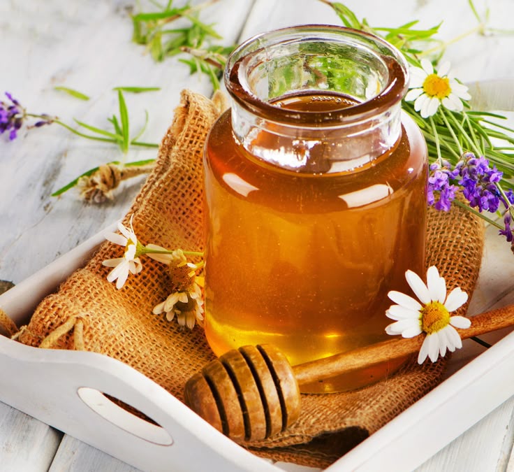 قیمت عسل چند گیاه اعلا شیشه 410 گرمی فروش عمده