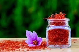 تصویر 2 از خرید بسته‌بندی لوکس زعفران و ارسال ایمن به سراسر جهان