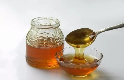 عسل طبیعی با 20 درصد تغذیه + قیمت مناسب