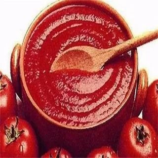 تصویر 3 از قیمت رب گوجه پاکتی